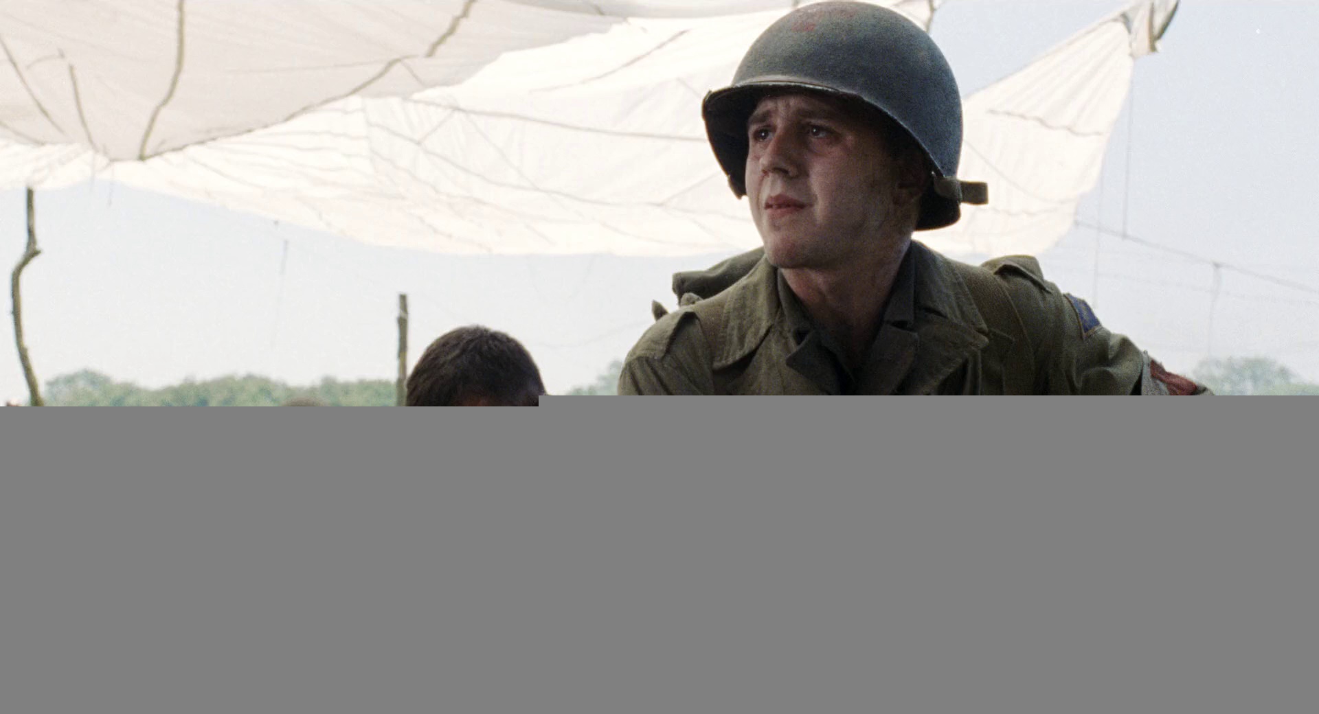 拯救大兵瑞恩 Saving Private Ryan (1998)