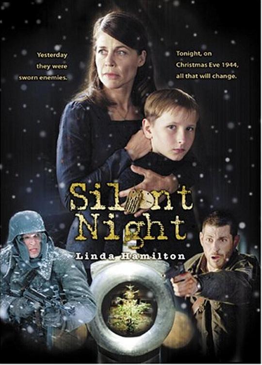 平安夜 Silent Night (2002)