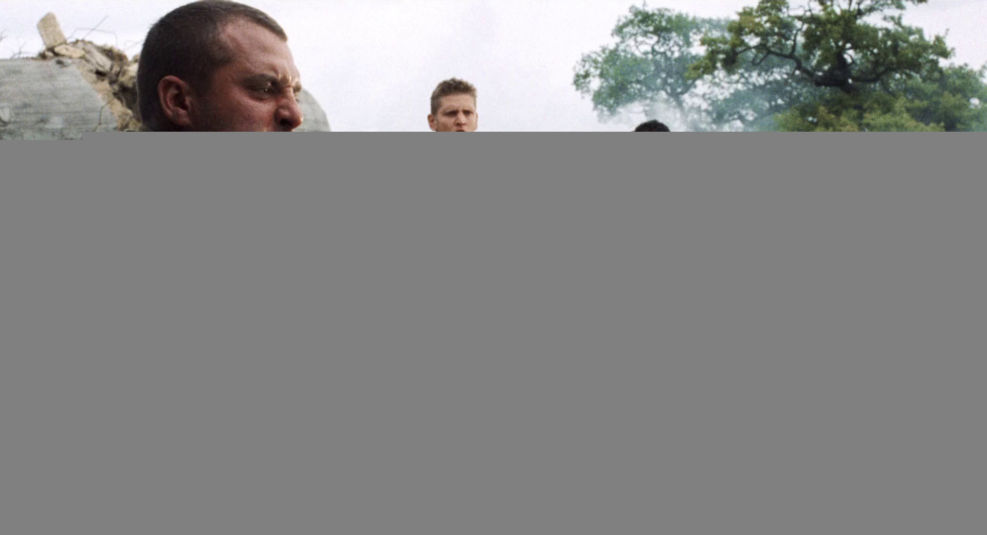 拯救大兵瑞恩 Saving Private Ryan (1998)