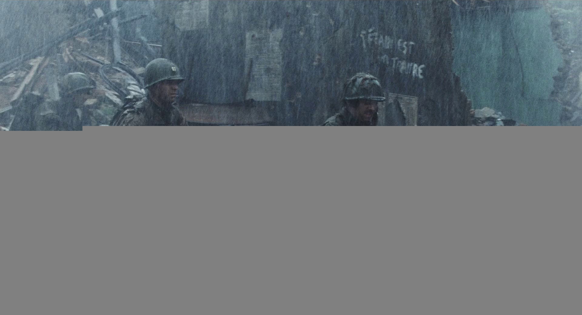 拯救大兵瑞恩 Saving Private Ryan (1998)